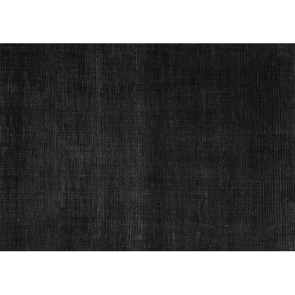 Gracie Oaks Merdan Plaid Rug Wayfair